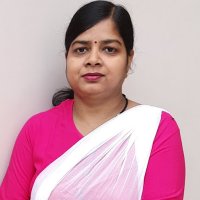 Yasha Rajput (@yasha_rajput_1) 's Twitter Profile Photo Yasha Rajput (@yasha_rajput_1) 's Twitter Profile Photo