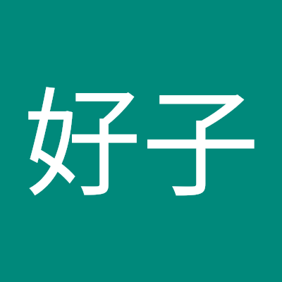 POcdNrzhHUbJOIG's profile picture. 