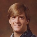 Ed Parry - @kf6ykm - Twitter