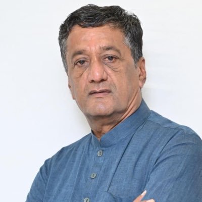 BhushanABhatt Profile Picture