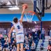 Taylan Vetrovsky (@taylanvetrovsk) Twitter profile photo Taylan Vetrovsky (@taylanvetrovsk) Twitter profile photo
