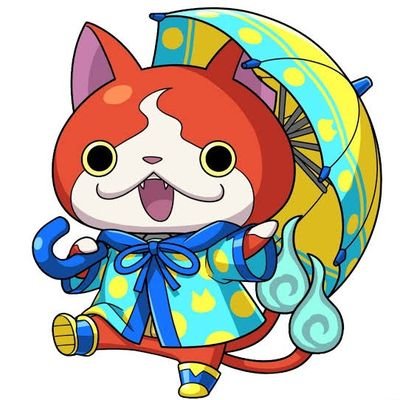 ジェットニャンさんのプロフィール画像