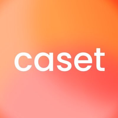 Caset