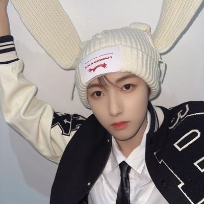 renjun es solo mio