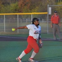 Karrington Mann (@kkmann42) 's Twitter Profile