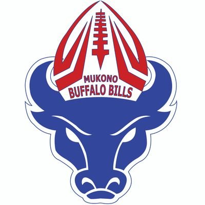 Official Space of Mukono Buffalo Bills American Football Team
@NAFAUganda @NFLUganda @NAFSC_LeagueNFL @NFLUgandaFlag @NakawaFootball @NFLFLAG @NFLAfrica @NFL