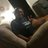 deshon_bae's profile image