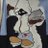 lildre727's profile image