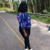 Muthoni Maina Nyeri finest🔥🔥 (@muthoni26579414) 's Twitter Profile