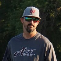 Calley Conner (@coachconnertfxc) 's Twitter Profile Photo