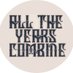 All The Years Combine (@AllYearsCombine) Twitter profile photo