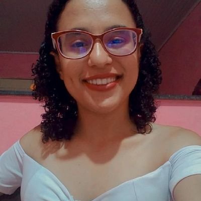 📌ǫᴜᴇ ᴇʟᴇ ᴄʀᴇsçᴀ ᴇ ᴇᴜ ᴅɪᴍɪɴᴜᴀ 🙏🏻✝️
📌ᴄᴀᴍᴀǫᴜã/ʀs
📌ᴄʀɪsᴛã🙏🏻
📌❤💍|@welling65631111
📍19 Anos
📍 Fã Do @murilohuff