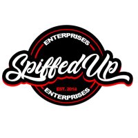 Spiffed Up Enterprises(@spiffedupent1) 's Twitter Profile Photo