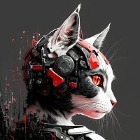 pharmapsychotic (@pharmapsychotic) 's Twitter Profile