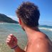 Mauro Miraballes (@miraballesm) Twitter profile photo Mauro Miraballes (@miraballesm) Twitter profile photo