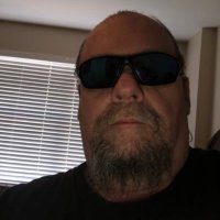 DON (@milspecgrunt) 's Twitter Profile Photo