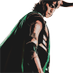 ᅠᅠᛚᛟᚲᛁ,ᅠᅠ𝐥𝖆𝖚𝐟𝐞𝐲𝖘𝖔𝐧.ᅠᅠ (@favorietscelus) Twitter profile photo ᅠᅠᛚᛟᚲᛁ,ᅠᅠ𝐥𝖆𝖚𝐟𝐞𝐲𝖘𝖔𝐧.ᅠᅠ (@favorietscelus) Twitter profile photo