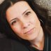 Lorena Candel (@lorenacandel1) Twitter profile photo Lorena Candel (@lorenacandel1) Twitter profile photo