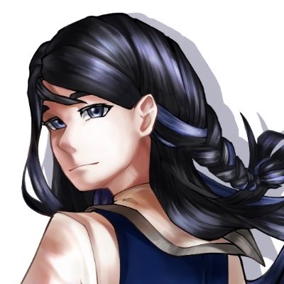 the jさんのプロフィール画像
