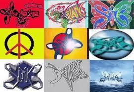 PEACE,,,
LOVE,,,,
UNITY,,,,,
RESPECT,,,,,