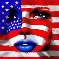 BtB (Barbara) (@btb1961) 's Twitter Profile