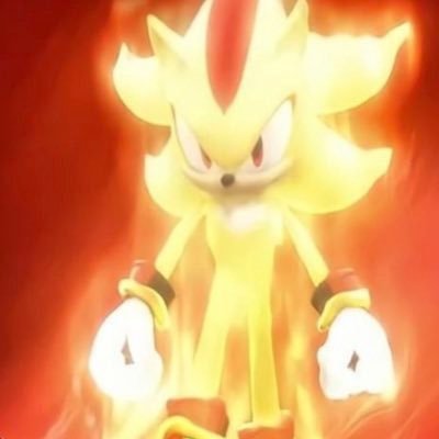 shlamir27's profile picture. 