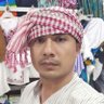 angkormemorials's profile picture. Hey everyone! Hope you doing well. I would like to say that I really love my tasks share so much as you see I share my contents related to your young people.