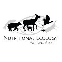 Nutritional Ecology Working Group (NEWG) (@newg_tws) 's Twitter Profile