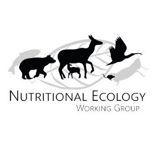 HISTORY & MISSION - The Wildlife Society