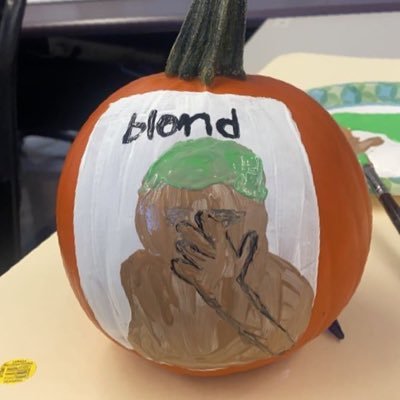 zsaif444's profile picture.