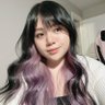 MeowMichelle_'s profile picture. some call me mish, some call me the random idiot who hasn't posted a YT video in years :)