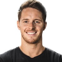 Bradley Matthews Coaching (@bradmatthews001) 's Twitter Profile