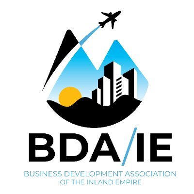 The Mission of the Business Development Association of the Inland Empire (BDA/IE) is to provide networking opportunities; educational and informative programs.