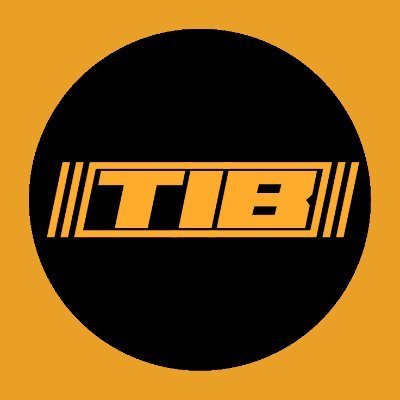 Tag In Battleさんのプロフィール画像