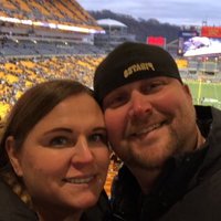Derek Stoudt (@dstoudt52) 's Twitter Profile
