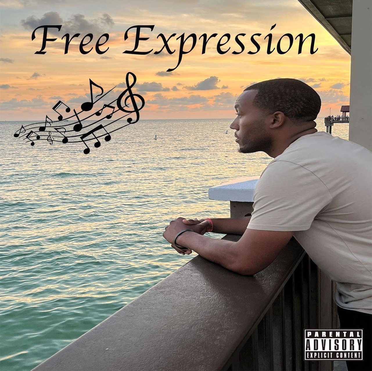 Music:
Free Expression: https://t.co/4j2v5EMmlU