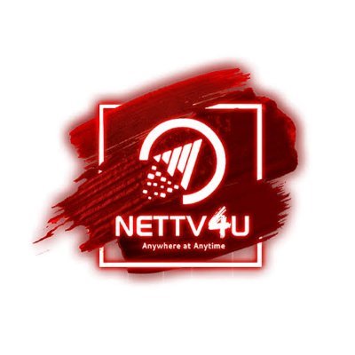 Nettv4uTamil Profile Picture