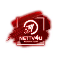 Nettv4u(@Nettv4uTamil) 's Twitter Profile Photo