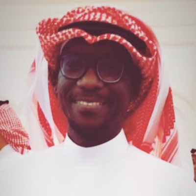 AlkhaldiNasser's profile picture. Master in Occupational Safety and Health Bachelor of Business Administration Snapchat: n.salkhaldi