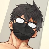ergosphere (@false_reverie) 's Twitter Profile