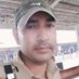 Pradeep Kumar (@pradeep05477608) Twitter profile photo Pradeep Kumar (@pradeep05477608) Twitter profile photo