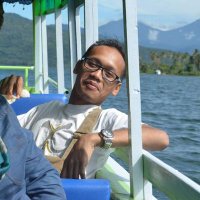 Naim (@theothermanson) 's Twitter Profile Photo