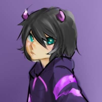 Zedlessさんのプロフィール画像