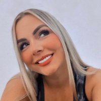 Tata Suárez (@tatasuarezt) 's Twitter Profile