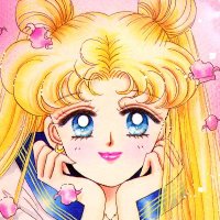 GoldenPeaches (@goldenpeaches21) 's Twitter Profile