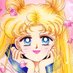 GoldenPeaches (@goldenpeaches21) Twitter profile photo GoldenPeaches (@goldenpeaches21) Twitter profile photo