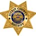 Pitkin Co. Sheriff (@PitkinSheriff) Twitter profile photo