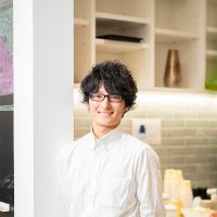 加藤潤一 |株式会社モクジツCEO (@jun1ka10) 's Twitter Profile