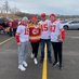 Jeff Hutchison (@jeffhut65375491) Twitter profile photo Jeff Hutchison (@jeffhut65375491) Twitter profile photo