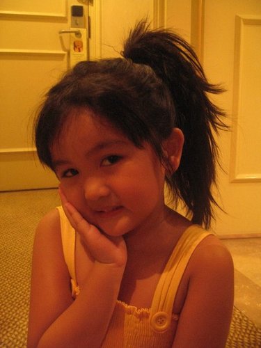 JacqueBautista1's profile picture. 